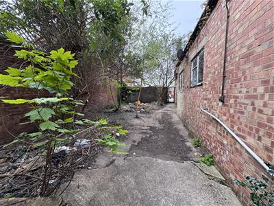 Picture 17